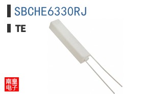 SBCHE6330RJ