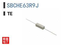 SBCHE63R9J