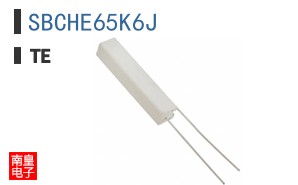 SBCHE65K6J