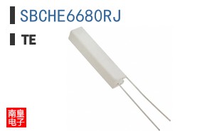 SBCHE6680RJ