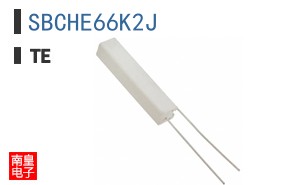 SBCHE66K2J