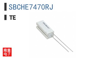 SBCHE7470RJ