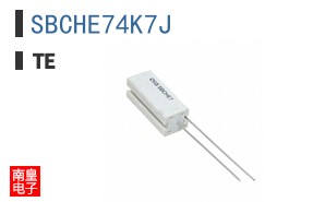 SBCHE74K7J