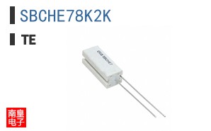 SBCHE78K2K