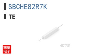 SBCHE82R7K