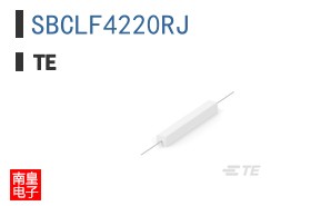 SBCLF4220RJ