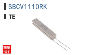 SBCV1110RK