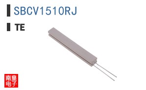 SBCV1510RJ