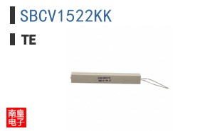 SBCV1522KK
