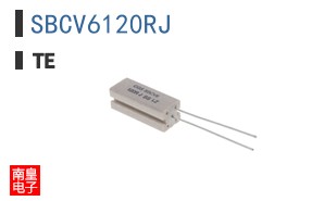 SBCV6120RJ