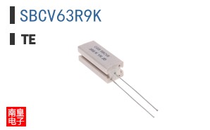SBCV63R9K