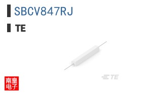 SBCV847RJ