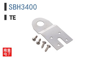 SBH3400