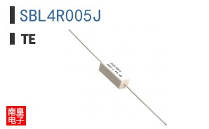 SBL4R005J