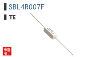 SBL4R007F
