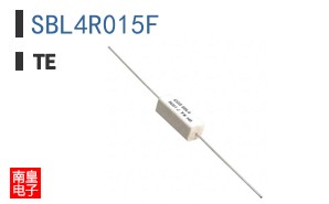 SBL4R015F