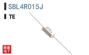 SBL4R015J