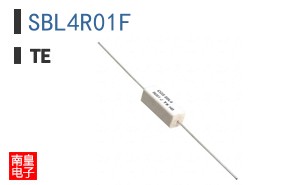 SBL4R01F