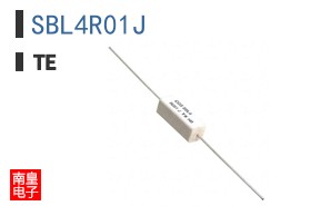 SBL4R01J