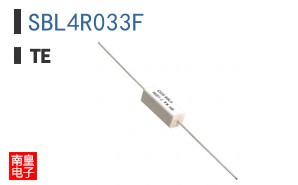 SBL4R033F