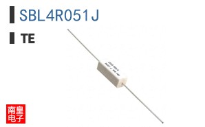 SBL4R051J
