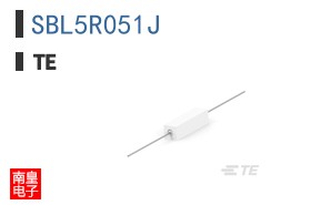 SBL5R051J