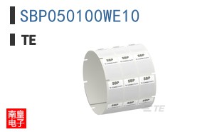 SBP050100WE10