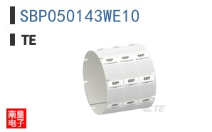 SBP050143WE10