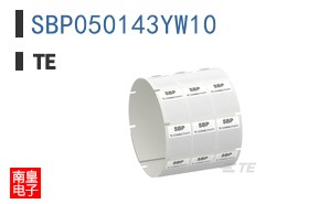 SBP050143YW10
