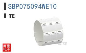 SBP075094WE10