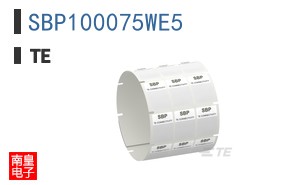 SBP100075WE5