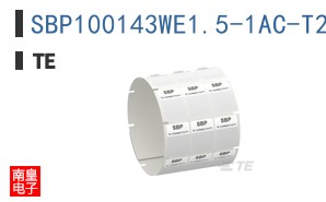 SBP100143WE1.5-1AC-T200
