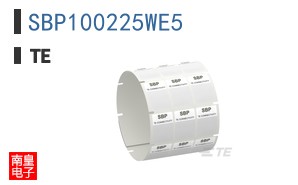 SBP100225WE5