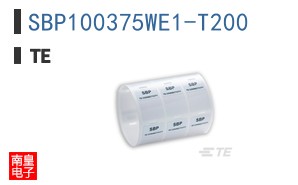 SBP100375WE1-T200