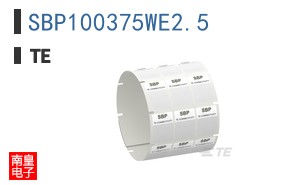 SBP100375WE2.5