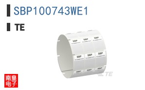 SBP100743WE1