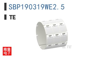 SBP190319WE2.5
