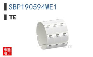 SBP190594WE1
