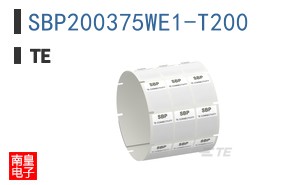 SBP200375WE1-T200