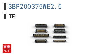 SBP200375WE2.5