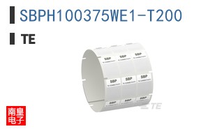 SBPH100375WE1-T200