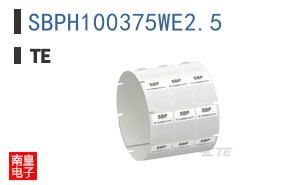 SBPH100375WE2.5