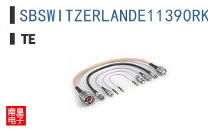 SBSWITZERLANDE11390RK