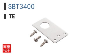 SBT3400
