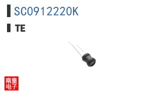SC0912220K