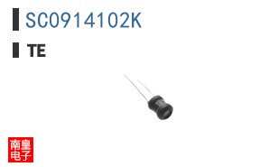 SC0914102K