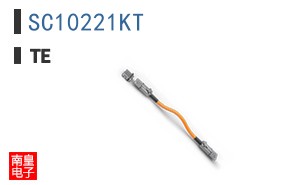 SC10221KT