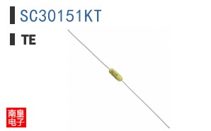 SC30151KT