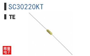 SC30220KT