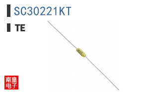 SC30221KT